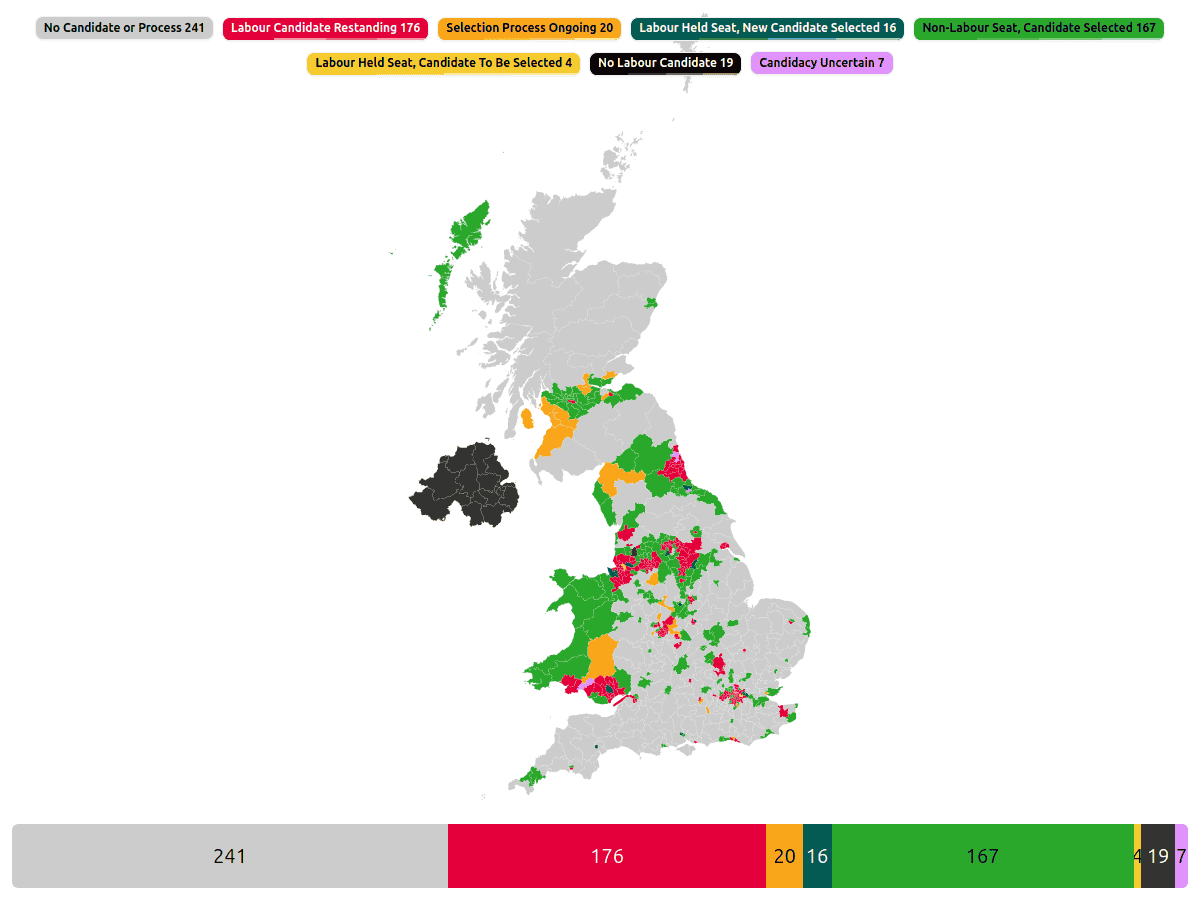 YAPms - Yet Another Political Map Simulator